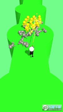 吃我一手子弹手游 吃我一手子弹手游