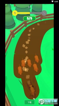 ���ֵ��������ƽ��