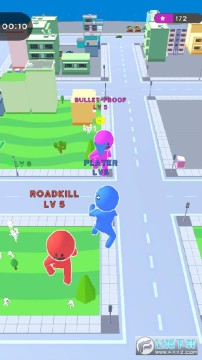 ���˴���ս�ֻ���