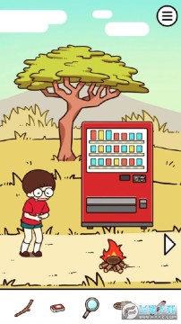 �ҵ�ʳ�����ս��׿��