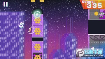 ҡҷӢ������