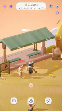 �װ���è�����޻��Ҳ���������