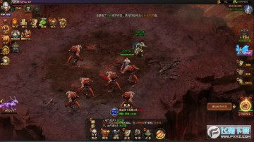 ħ���񻰰���Ѻ�̨