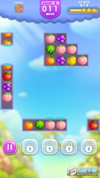 ˮ��ũ��������