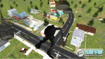 ӥ��ͻ������Ϸ