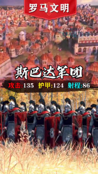 铁血征服者安卓版 铁血征服者安卓版