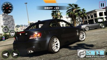 ��������ģ����2021��׿��