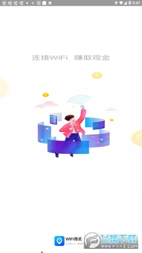 wifi�ý�app