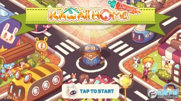 �ɰ��ļҾ���ư�׿�ֻ���