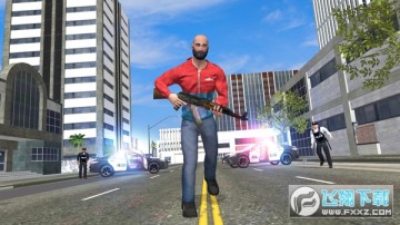 ��������ģ��������