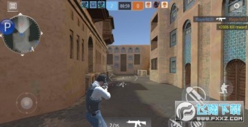 ս�������������ӵ��ƽ��