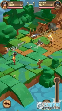 ����������