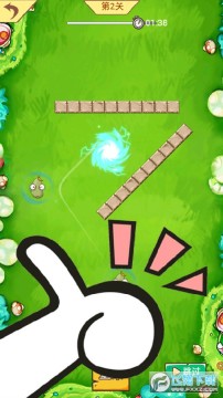 ˮ������Ϸ