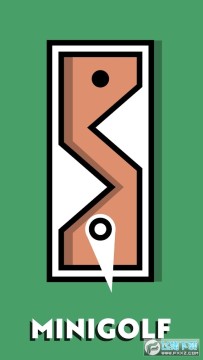 2����Ϸ��ս����