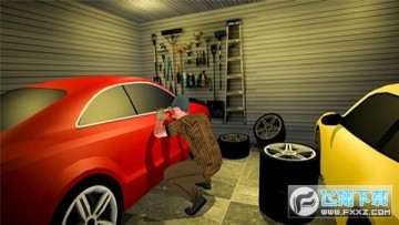 ͵��ģ����