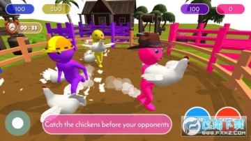 ץ������ս��׿��