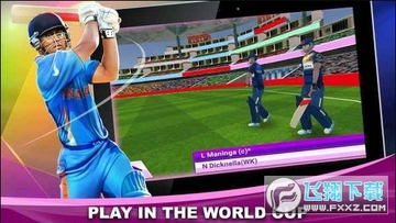 T20����ھ�3D���޽�Ұ�