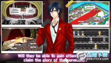 �����������޹�˾2�����Ǳ��ƽ��