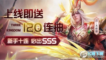 �㽫�������𽫰�������