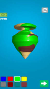 ľ��ģ����2021��Ϸ