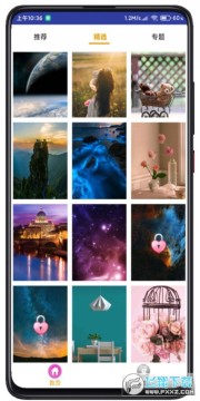 ��̬��Ƶ��ֽ