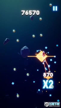 �Ŀ��������Ծ��Ϸ