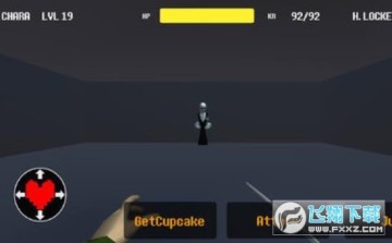 sans的三位客人去广告破解版 sans的三位客人去广告破解版