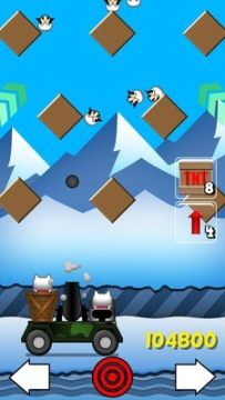 ����è���ũ�ڽ���ƽ��