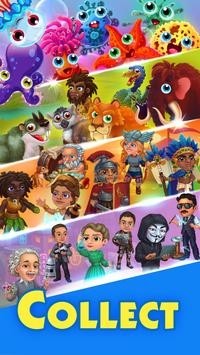 ������Ϸ������ʯ�ƽ��