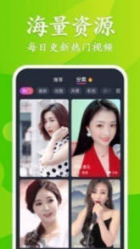 ���������㰲װ��