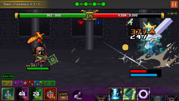 ��ǿ���������޽����ʯ��