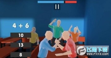 ��ѧˤ������