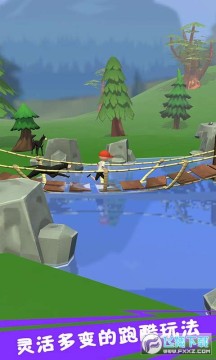 ���ܰɹ����ֻ���