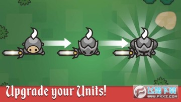 ��������2���氲׿��