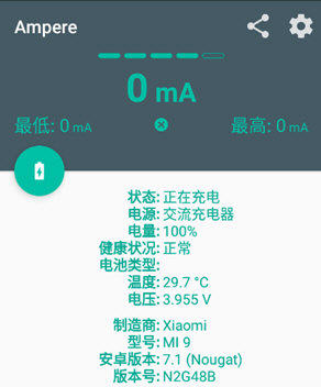 Ampere Proֱװ����רҵ��