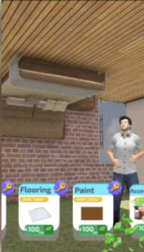 ���÷��ݽ��谲׿��