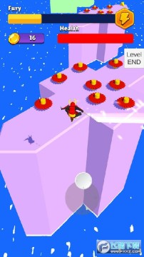 ��ɱ��ʿRonin Run���޽�Ұ�