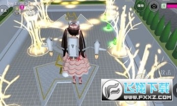 ѻУ@ģMչ[^°