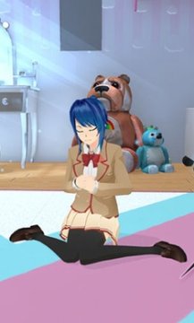 ����ģ�������޽��ȥ����