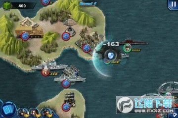 将军的荣耀2无限零件版v1.3.2 将军的荣耀2无限零件版v1.3.2