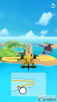 ��������С��Ϸ