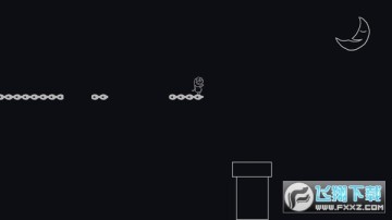 ���������ܰ�׿��