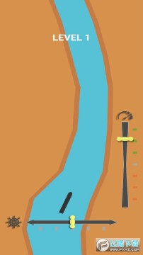 ����ʿ�˺�ģ������׿��