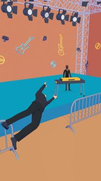 一级守卫安卓版 一级守卫安卓版