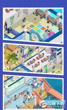 ���ý�ͨ�������