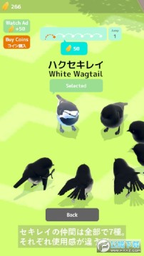 ����ģ�����ֻ���