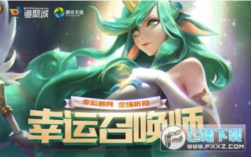 lol\ن5¾Wַ lol\ن5