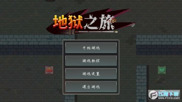 ����֮��