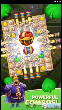 �ʼұ�����Դ��ȡ��ǿ��