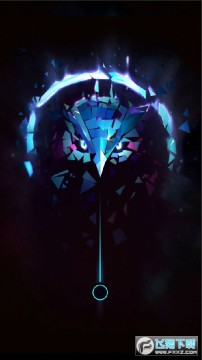 ����ģ��С��Ϸ